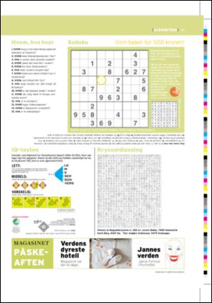 dagbladet_magasinet-20070331_000_00_00_083.pdf