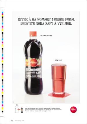 dagbladet_magasinet-20070331_000_00_00_084.pdf