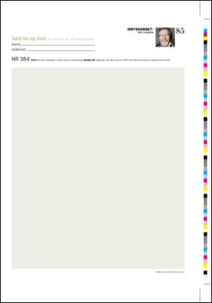 dagbladet_magasinet-20070331_000_00_00_085.pdf