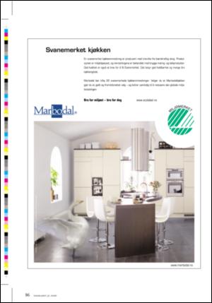 dagbladet_magasinet-20070331_000_00_00_086.pdf