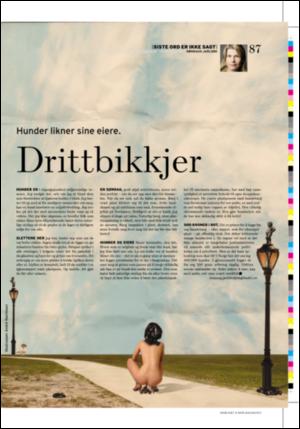 dagbladet_magasinet-20070331_000_00_00_087.pdf