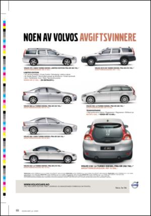 dagbladet_magasinet-20070331_000_00_00_088.pdf