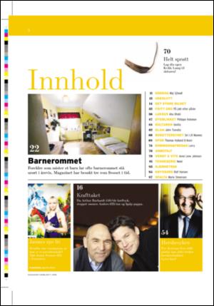 dagbladet_magasinet-20070407_000_00_00_002.pdf