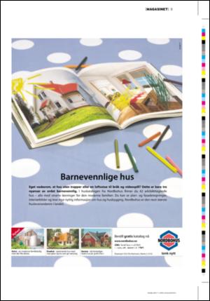 dagbladet_magasinet-20070407_000_00_00_003.pdf