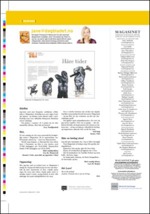 dagbladet_magasinet-20070407_000_00_00_004.pdf