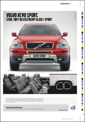 dagbladet_magasinet-20070407_000_00_00_005.pdf