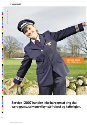 dagbladet_magasinet-20070407_000_00_00_006.pdf