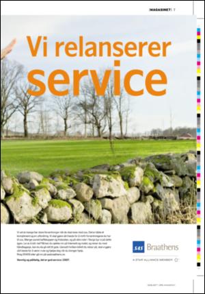 dagbladet_magasinet-20070407_000_00_00_007.pdf