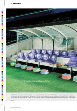 dagbladet_magasinet-20070407_000_00_00_008.pdf