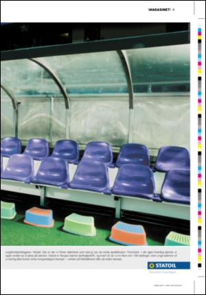 dagbladet_magasinet-20070407_000_00_00_009.pdf