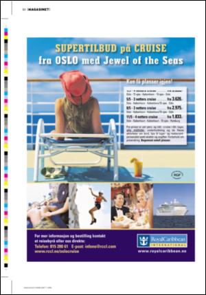 dagbladet_magasinet-20070407_000_00_00_010.pdf