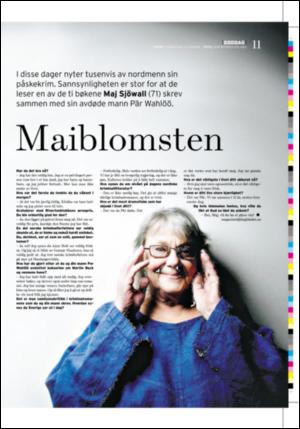dagbladet_magasinet-20070407_000_00_00_011.pdf