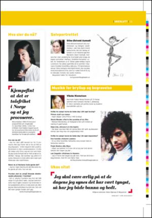 dagbladet_magasinet-20070407_000_00_00_013.pdf