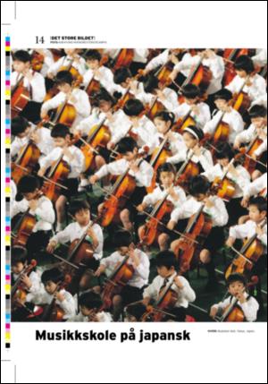 dagbladet_magasinet-20070407_000_00_00_014.pdf