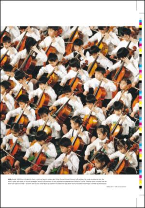 dagbladet_magasinet-20070407_000_00_00_015.pdf