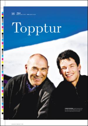 dagbladet_magasinet-20070407_000_00_00_016.pdf