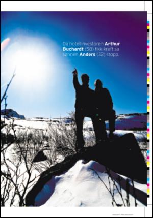 dagbladet_magasinet-20070407_000_00_00_017.pdf