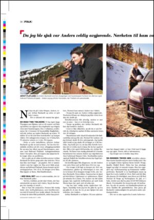 dagbladet_magasinet-20070407_000_00_00_018.pdf