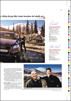 dagbladet_magasinet-20070407_000_00_00_019.pdf