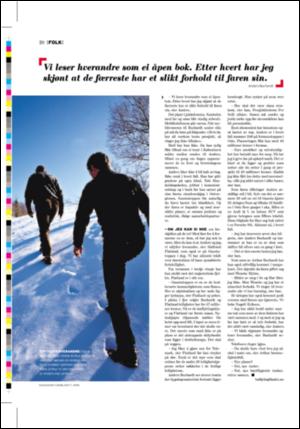 dagbladet_magasinet-20070407_000_00_00_020.pdf
