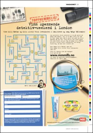dagbladet_magasinet-20070407_000_00_00_021.pdf