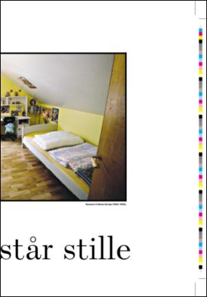 dagbladet_magasinet-20070407_000_00_00_023.pdf