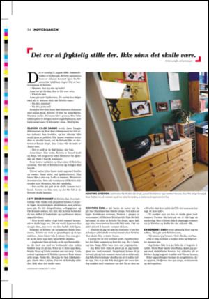 dagbladet_magasinet-20070407_000_00_00_024.pdf