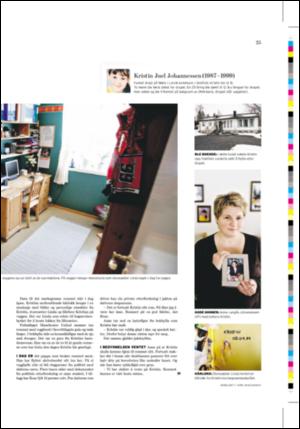 dagbladet_magasinet-20070407_000_00_00_025.pdf