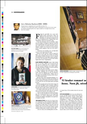 dagbladet_magasinet-20070407_000_00_00_026.pdf