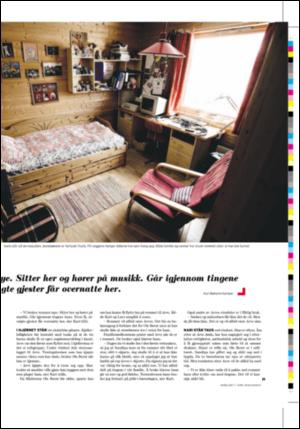 dagbladet_magasinet-20070407_000_00_00_027.pdf