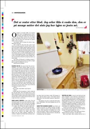 dagbladet_magasinet-20070407_000_00_00_028.pdf
