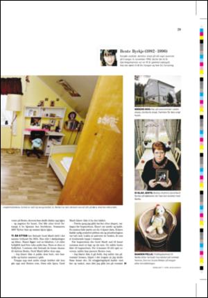 dagbladet_magasinet-20070407_000_00_00_029.pdf