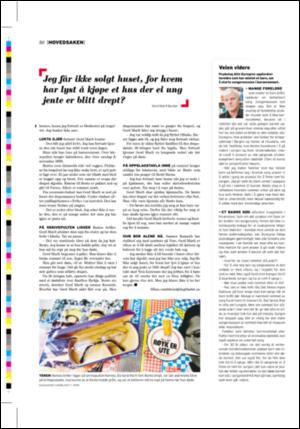 dagbladet_magasinet-20070407_000_00_00_030.pdf