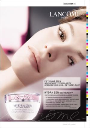 dagbladet_magasinet-20070407_000_00_00_031.pdf