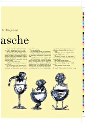 dagbladet_magasinet-20070407_000_00_00_033.pdf