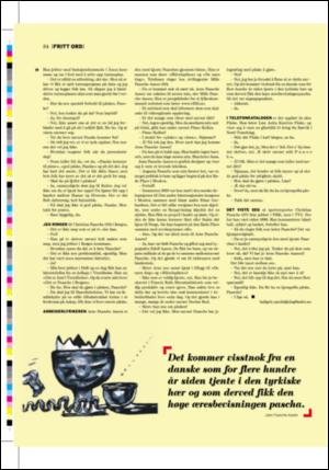 dagbladet_magasinet-20070407_000_00_00_034.pdf