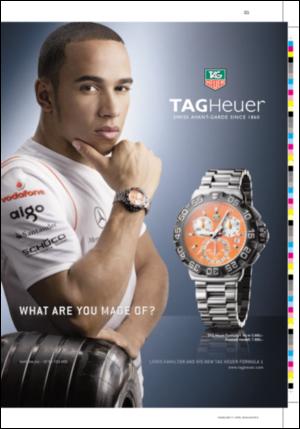 dagbladet_magasinet-20070407_000_00_00_035.pdf