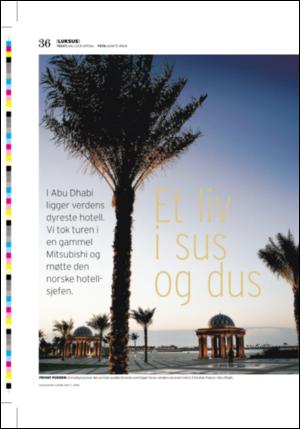 dagbladet_magasinet-20070407_000_00_00_036.pdf