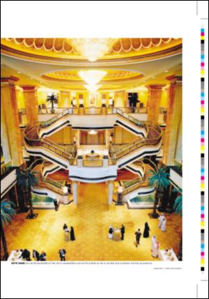 dagbladet_magasinet-20070407_000_00_00_037.pdf