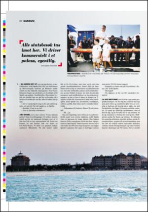 dagbladet_magasinet-20070407_000_00_00_038.pdf