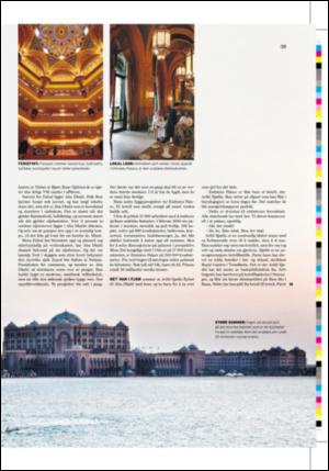 dagbladet_magasinet-20070407_000_00_00_039.pdf
