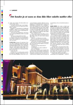 dagbladet_magasinet-20070407_000_00_00_040.pdf