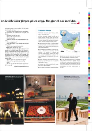 dagbladet_magasinet-20070407_000_00_00_041.pdf