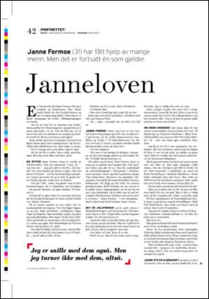 dagbladet_magasinet-20070407_000_00_00_042.pdf