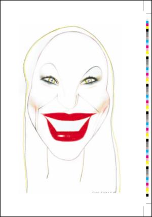 dagbladet_magasinet-20070407_000_00_00_043.pdf