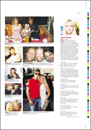 dagbladet_magasinet-20070407_000_00_00_045.pdf