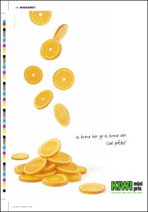 dagbladet_magasinet-20070407_000_00_00_046.pdf