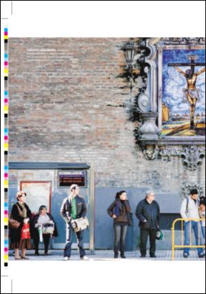 dagbladet_magasinet-20070407_000_00_00_048.pdf