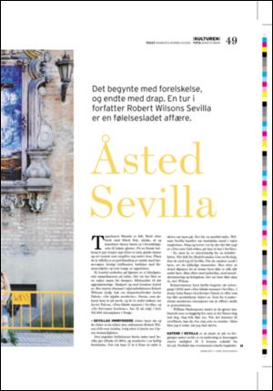 dagbladet_magasinet-20070407_000_00_00_049.pdf