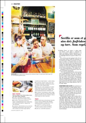 dagbladet_magasinet-20070407_000_00_00_050.pdf